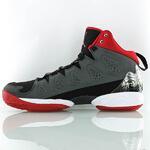 Баскетбольные кроссовки Jordan Melo M 10 | 629876-002